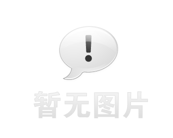 徽州抗震支架厂家之抗震支架适用设防烈度知识分享，推荐拓固抗震支架厂家
